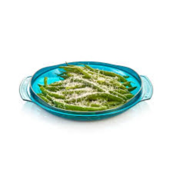 Tupperware TupperWave Stack Cooker - Picture 6 of 6